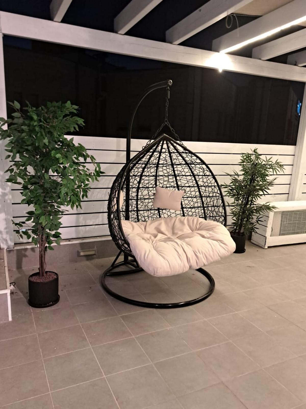 ירושלים Authentic One Bedroom Apartment In City Center מראה חיצוני תמונה